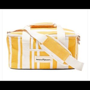 Brand new super cute cooler tote